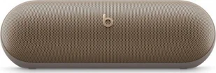 Beats Pill Szampański - Głośniki przenośne - miniaturka - grafika 2