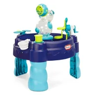 Dom i ogród - Fabryka baniek Wodny stół Little Tikes - miniaturka - grafika 1