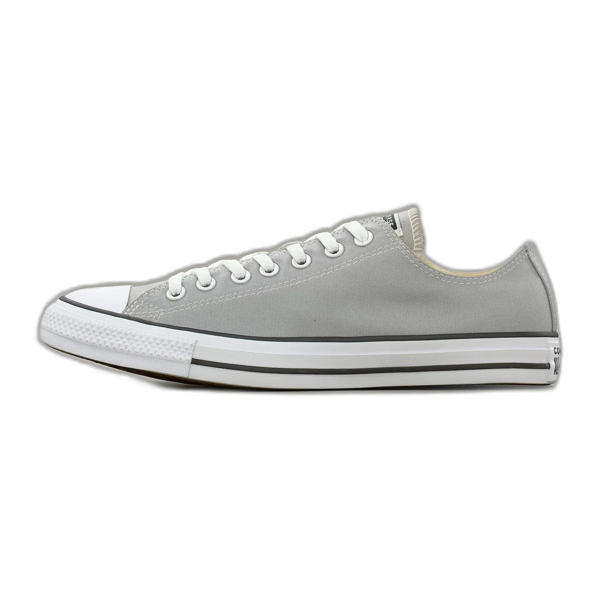 Converse Chuck Taylor All Star trampki męskie A18102C rozmiar 39.5