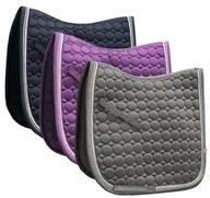 Akcesoria jeździeckie - Schockemohle Potnik ANGEL jesień-zima 2017 - ujeżdżeniowy - miniaturka - grafika 1