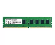 Pamięci RAM - GoodRam 8GB W-LO26D08G - miniaturka - grafika 1