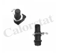 Akcesoria do układu elektrycznego - Generator impulsów, wał korbowy Calorstat BY Vernet CS0275 - miniaturka - grafika 1