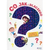 Jedność Co, jak i dlaczego$814 700 prostych odpowiedzi na trudne pytania - Jedność - Książki edukacyjne - miniaturka - grafika 1