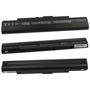 Baterie do laptopów - Asus Bateria Do PRO5GA A31-U53 A31-UL30 A31-UL50 - miniaturka - grafika 1