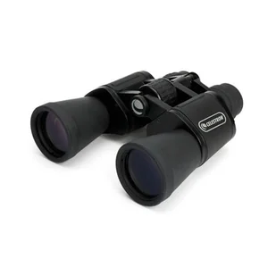 Celestron UpClose G2 10-30x50 - Lornetki - miniaturka - grafika 1