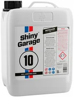 Kosmetyki samochodowe - Shiny Garage All Around Apc Silny Koncentrat 5L - miniaturka - grafika 1