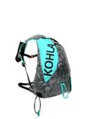 Plecaki - Skiturowy plecak Kohla Space 20 - florida keys - miniaturka - grafika 1