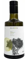 Oliwa - Oliwa z oliwek extra virgin Mainova Classico 500ml - miniaturka - grafika 1