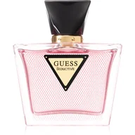 Wody i perfumy damskie - Guess Seductive Im Yours Woda toaletowa 75ml - miniaturka - grafika 1