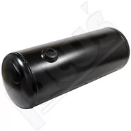 Akcesoria montażowe LPG - Zbiornik cylindryczny Bormech 100/315/1410, produkcja 2023r. - miniaturka - grafika 1