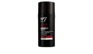 Kosmetyki do pielęgnacji twarzy męskie - No7 men Protect&Perfect, Intensywnie nawilżający krem pod oczy, 15 ml - miniaturka - grafika 1