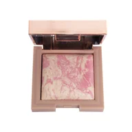 Róże do policzków - Glam Shop Lux Róż wypiekany Elegancki Róż - miniaturka - grafika 1