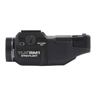 Streamlight - TLR RM 1 - L-69441 - Latarki - miniaturka - grafika 2
