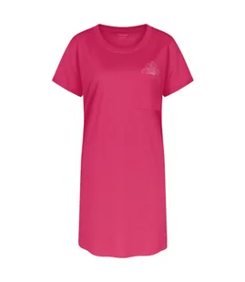 Triumph koszula nocna damska Nightdresses NDK X 02-38 - Bielizna nocna - miniaturka - grafika 1