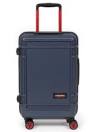 Walizki - Walizka kabinowa Eastpak Resist'r Zip Cabin - marine navy - miniaturka - grafika 1