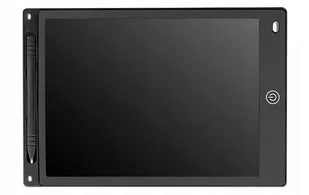 LT195 TABLET GRAFICZNY 8,5 DO RYSOWANIA Z RYSIKIEM - Zabawki interaktywne dla dzieci - miniaturka - grafika 1