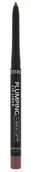 Konturówki do ust - Catrice Plumping Lip Liner konturówka wypełniająca kontur i podkreślająca usta 040 0.35g - miniaturka - grafika 1