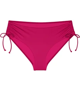 Triumph majtki kąpielowe Triumph Summer Mix & Match Midi 03 sd-44 - Stroje kąpielowe - miniaturka - grafika 1