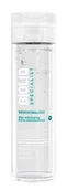 Płyny micelarne - Aflofarm FARMACJA POLSKA SP. Z O.O. Bioliq Specialist Niedoskonałości płyn micelarny przeciw niedoskonałościom 200 ml 7069699 - miniaturka - grafika 1