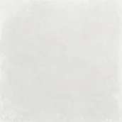 Płytki ceramiczne - KERABEN LOUSSIANA BLANCO 60X60 - miniaturka - grafika 1