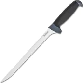 Noże - KERSHAW 9.5" WĄSKI NÓŻ DO FILETOWANIA K-1249X - miniaturka - grafika 1