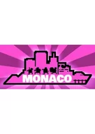 Gry PC Cyfrowe - Monaco: What's Yours Is Mine - miniaturka - grafika 1