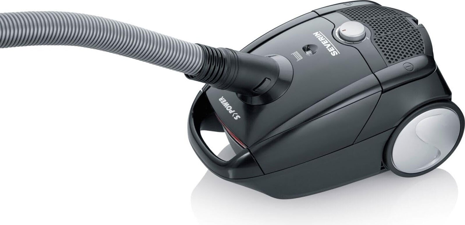 Severin 2.0 BC 9588