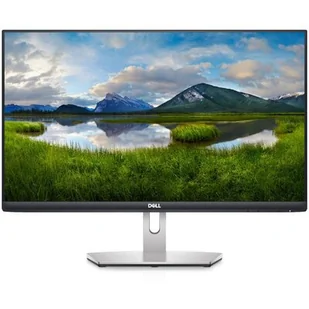 Dell S2421HN - Monitory - miniaturka - grafika 1