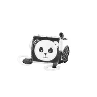 Zabawki sensoryczne - Kostka Do Zabawy Chao Chao Sauthon - miniaturka - grafika 1