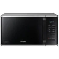 Kuchenki mikrofalowe - Samsung MS23K3513AS - miniaturka - grafika 1