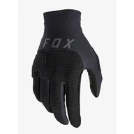 Rękawiczki rowerowe - Rękawiczki rowerowe męskie Fox Flexair Pro Glove - miniaturka - grafika 1