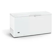 Zamrażarki - Tensai TCHEU430DUOVD - miniaturka - grafika 1