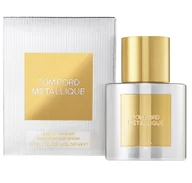 Wody i perfumy damskie - Tom Ford Beauty Métallique - miniaturka - grafika 1
