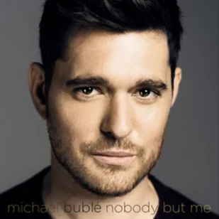 Warner Music Nobody But Me Deluxe Edition - Pop - miniaturka - grafika 2