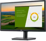 Monitory - Dell Monitor E2424HS 24'' (210-BGPJ/5Y) - miniaturka - grafika 1