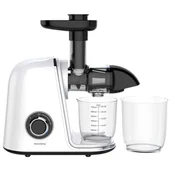 Sokowirówki - Klausberg KB-7869 - miniaturka - grafika 1