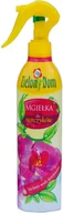 Nawozy ogrodnicze - Planta Sp.z o.o. Mgiełka dla storczyków 300ml 00952 - miniaturka - grafika 1