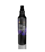 Toniki i hydrolaty do twarzy - Opcja.natura Opcja.natura Woda Czarująca Hydrolat Lawendowy 150 ml 4EEC-10035 - miniaturka - grafika 1