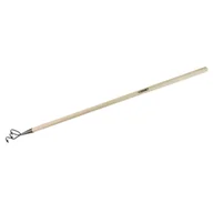 Grabie i motyki - Pazurki trójzębne do areacji gleby - miniaturka - grafika 1