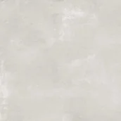 Płytki ceramiczne - ABK LAB325 Base Pearl Grip rett. - płytka ceramiczna/gres antypoślizgowa 60x60 cm 9 mm R11 P3 - miniaturka - grafika 1