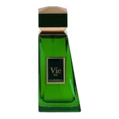 Wody i perfumy męskie - French Avenue Vie Sol woda perfumowana 80 ml - miniaturka - grafika 1