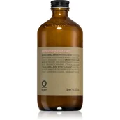 Szampony do włosów - OWAY SMOOTH+ WYGŁADZAJĄCA KĄPIEL DO WŁOSÓW NIEZDYSCYPLINOWANYCH 240ML - miniaturka - grafika 1