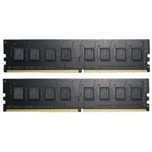 G.Skill 16GB F4-2133C15D-16GNT DDR4 - Pamięci RAM - miniaturka - grafika 1