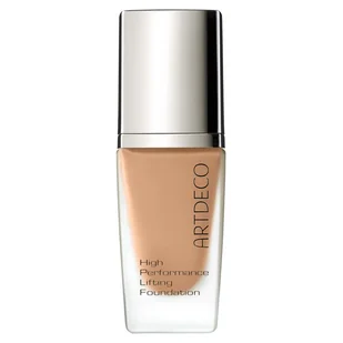 Artdeco Podkład High Performance Lifting Foundation 30 reflecting orchid - Podkłady do twarzy - miniaturka - grafika 1