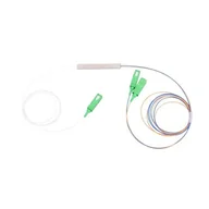 Wtyczki i adaptery - APC ExtraLink ExtraLink 1:2 PLC SPLITTER SC 900UM 1M ex.3463 - miniaturka - grafika 1