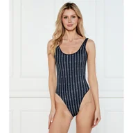 Stroje kąpielowe - Tommy Hilfiger Strój kąpielowy - miniaturka - grafika 1