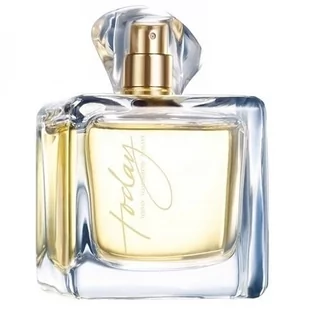 Avon Today Woda perfumowana Tta 100ml - Wody i perfumy damskie - miniaturka - grafika 1