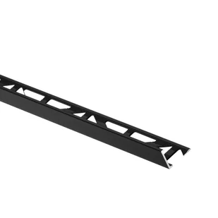 Profil wykończeniowy CEZAR - Akcesoria do armatury i ceramiki - miniaturka - grafika 1