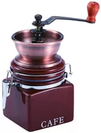 Młynki do kawy - Kinghoff KH-4146 - miniaturka - grafika 1
