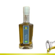 Zdrowa żywność - Oliwa hiszpańska Migjorn Pomidor i Tymianek 250ml - miniaturka - grafika 1